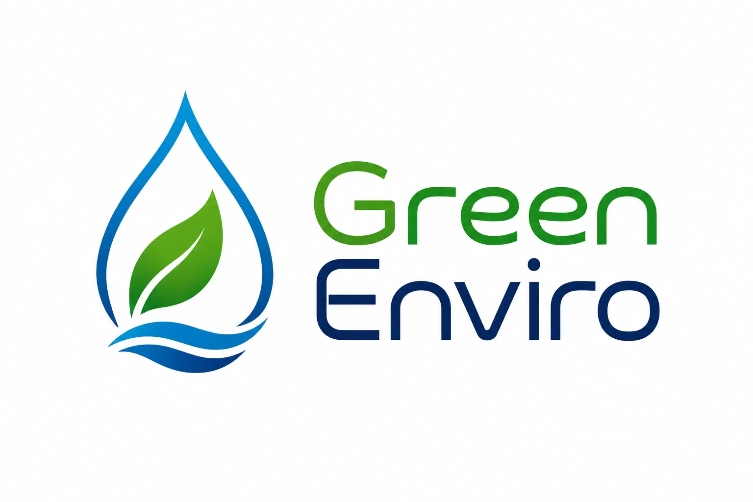 Green Enviro - Wastewater & Effluent Treatment Plants Manufacturer